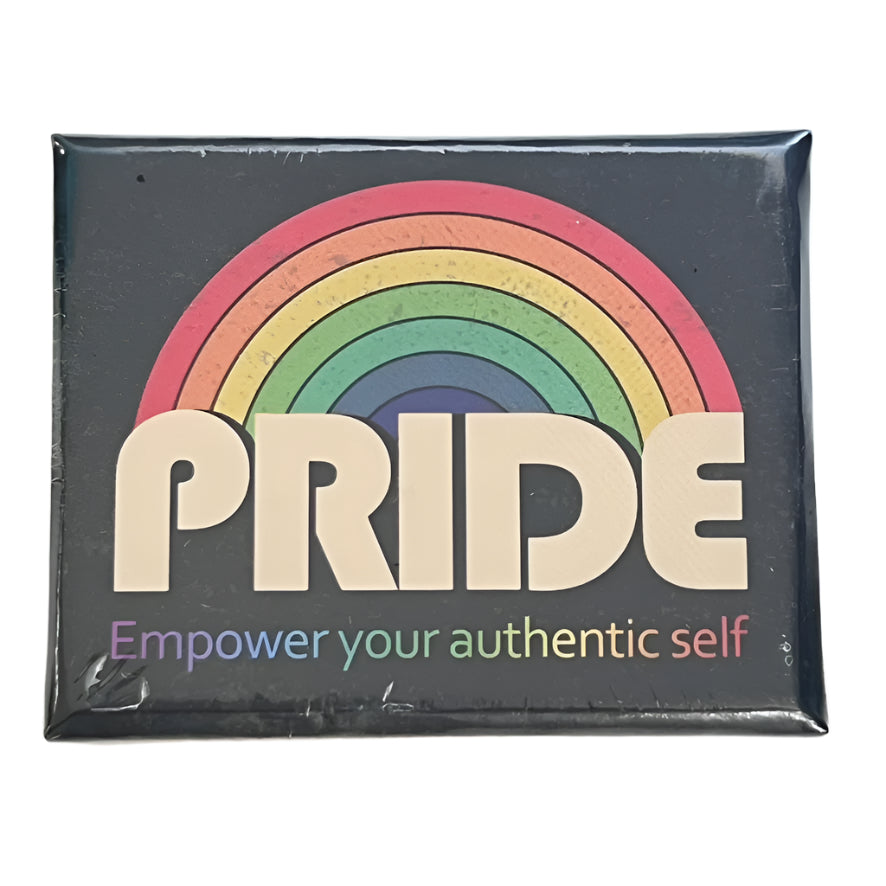 Pride Deck