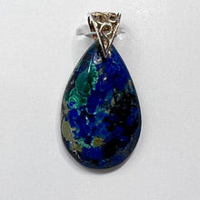 Load image into Gallery viewer, Pendant - Shattuckite

