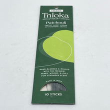 Load image into Gallery viewer, Triloka Premium Incense (12 options)
