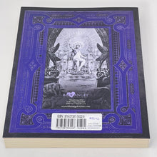Load image into Gallery viewer, Book of Shadows &amp; Light (Journal) by Lucy Cavendish
