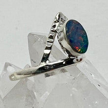 Load image into Gallery viewer, Ring - Opal Size 7
