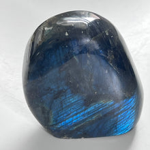 Load image into Gallery viewer, Labradorite - Display/Standing Piece
