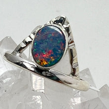 Load image into Gallery viewer, Ring - Opal Size 7
