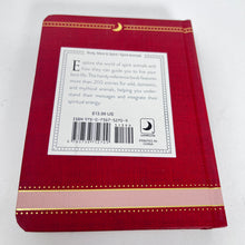 Load image into Gallery viewer, Little Book of Spirit Animals by Melissa Alvarez (Hardcover)
