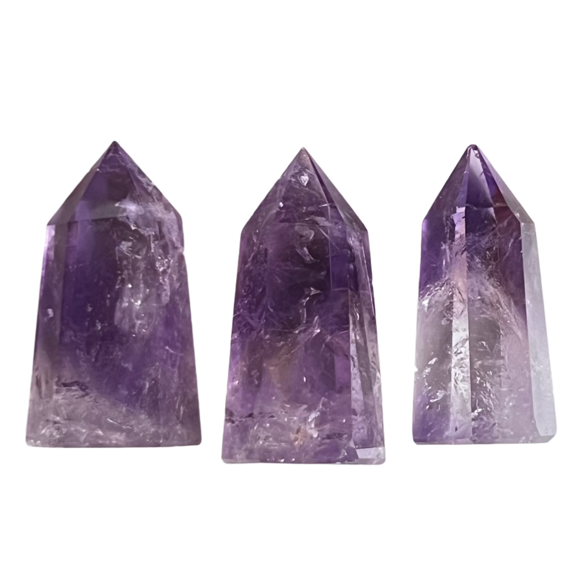 Ametrine - Tower/Point (smal)
