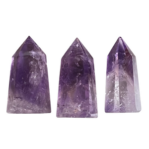 Ametrine - Tower/Point (smal)