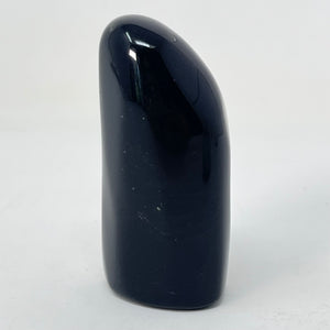 Obsidian - Free form