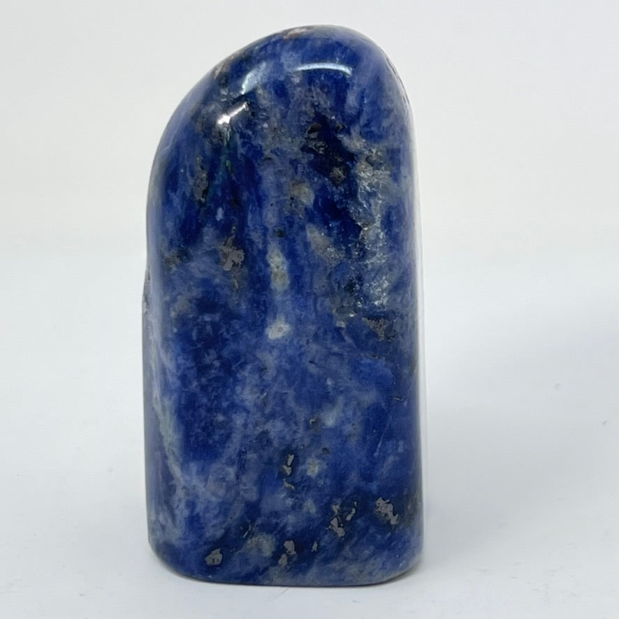 Sodalite - Free Form