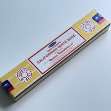 Load image into Gallery viewer, Satya Incense (5 options)
