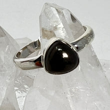 Load image into Gallery viewer, Ring - Shungite - Size 8
