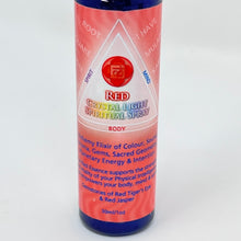 Load image into Gallery viewer, Crystal Light Spiritual Spray
