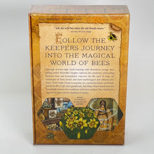 Load image into Gallery viewer, Bee Tarot
