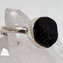 Load image into Gallery viewer, Ring - Tourmaline - Size 8
