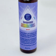 Load image into Gallery viewer, Crystal Light Spiritual Spray
