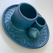 Load image into Gallery viewer, Ceramic 3 in 1 Ceramic Burner
