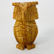 Load image into Gallery viewer, Palo Santo Animals (4 options)
