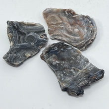 Load image into Gallery viewer, Agate - Natural
