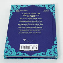 Load image into Gallery viewer, A Little Bit of Dreams by Stase Michaels (Hardcover)
