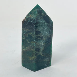 Emerald Obelisk
