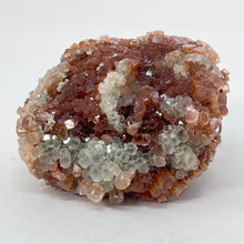 Load image into Gallery viewer, Aragonite Druze/Cluster
