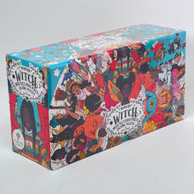 Load image into Gallery viewer, Modern Witch Deluxe 1,000 Piece Jigsaw Puzzle
