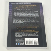 Load image into Gallery viewer, Journeys Through the Akashic Records by Shelley A Kaehr
