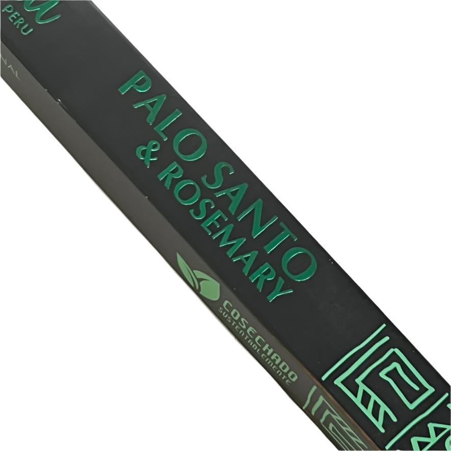 Ispalla Incense Sticks (3 options)