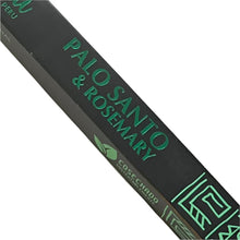 Load image into Gallery viewer, Ispalla Incense Sticks (3 options)
