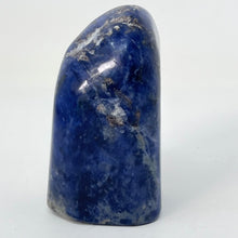 Load image into Gallery viewer, Sodalite - Free Form
