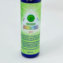 Load image into Gallery viewer, Crystal Light Spiritual Spray
