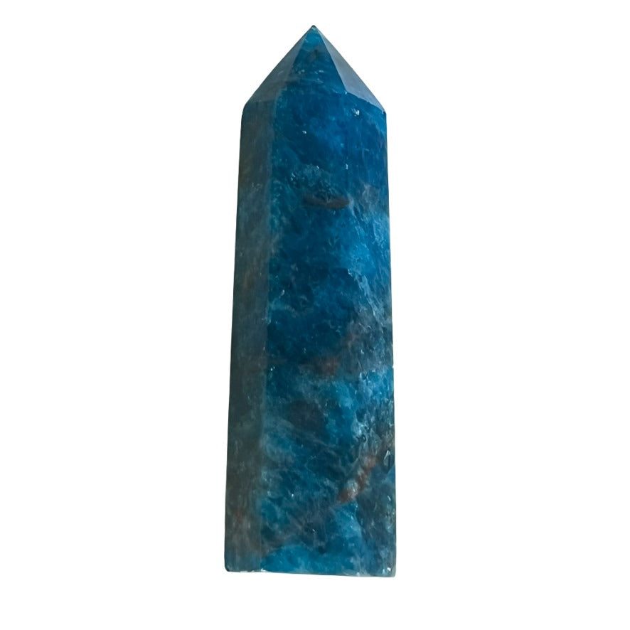 Apatite - Tower (Small $22)