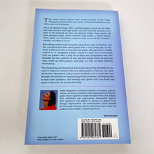 Load image into Gallery viewer, Ask Your Guides by Sonia Choquette (Revised Edition)
