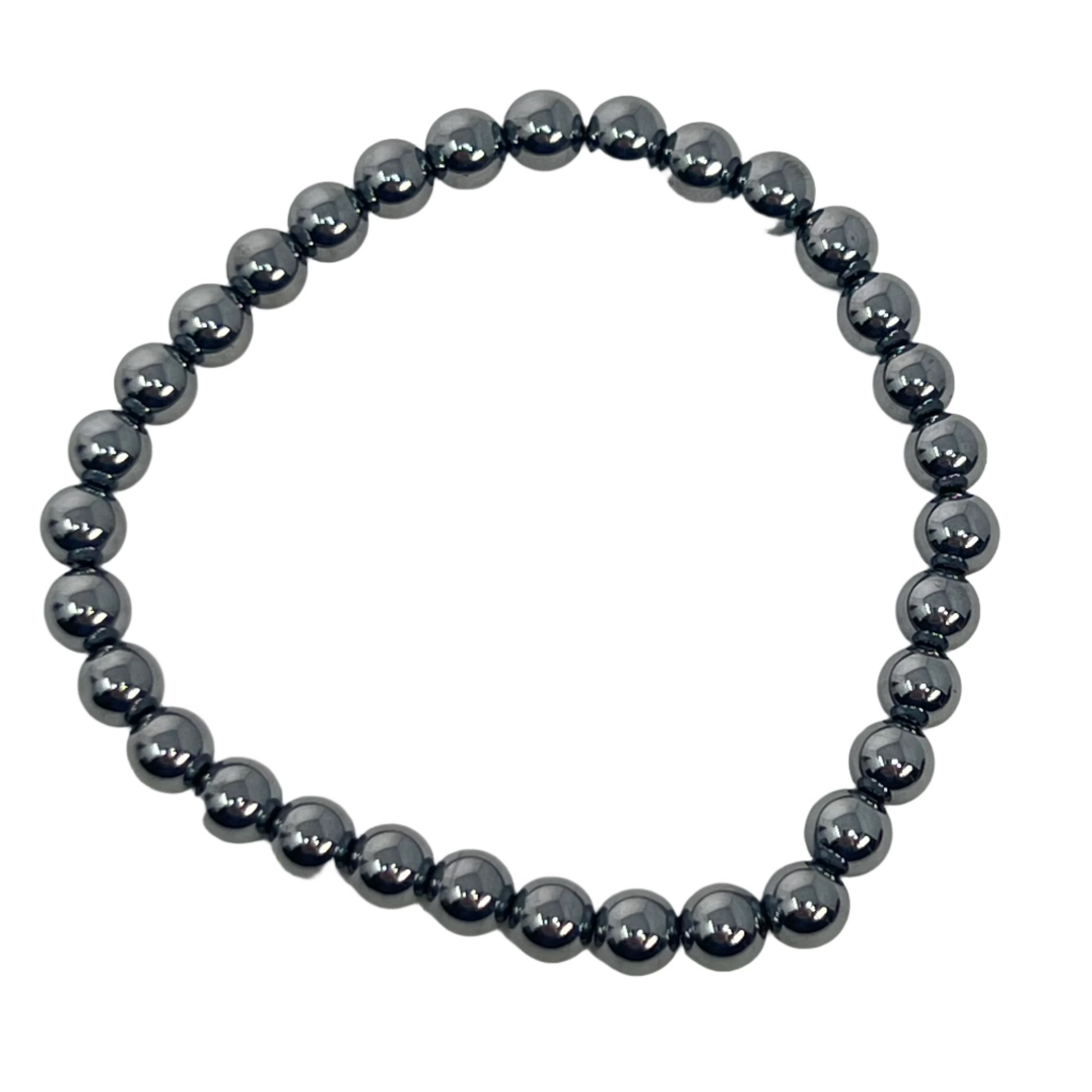Bracelet - Terahertz - 6mm