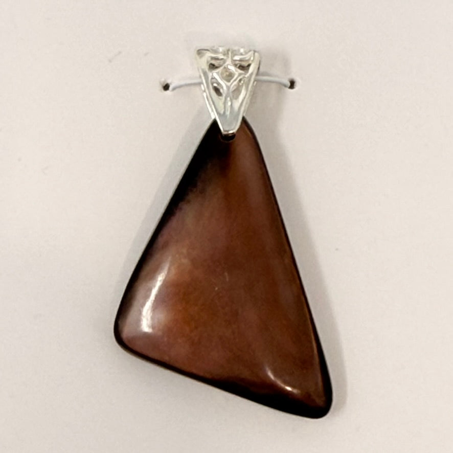 Pendant - Mother of Pearl