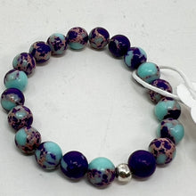 Load image into Gallery viewer, Bracelet Mini Mystic by SoulSkin - COSMIC

