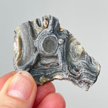 Load image into Gallery viewer, Agate - Natural
