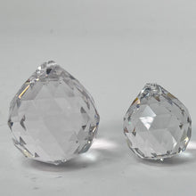 Load image into Gallery viewer, Crystal Ball (2 Sizes)
