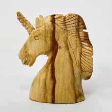 Load image into Gallery viewer, Palo Santo Animals (4 options)
