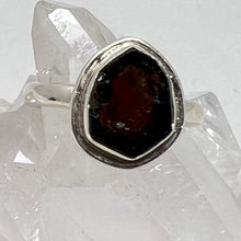 Load image into Gallery viewer, Ring - Tourmaline - Size 7
