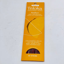 Load image into Gallery viewer, Triloka Premium Incense (12 options)

