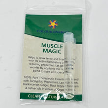Load image into Gallery viewer, Therapeutic Essential Oil Blend Sampler
