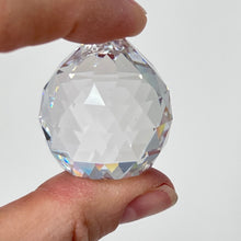 Load image into Gallery viewer, Crystal Ball (2 Sizes)
