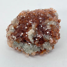 Load image into Gallery viewer, Aragonite Druze/Cluster
