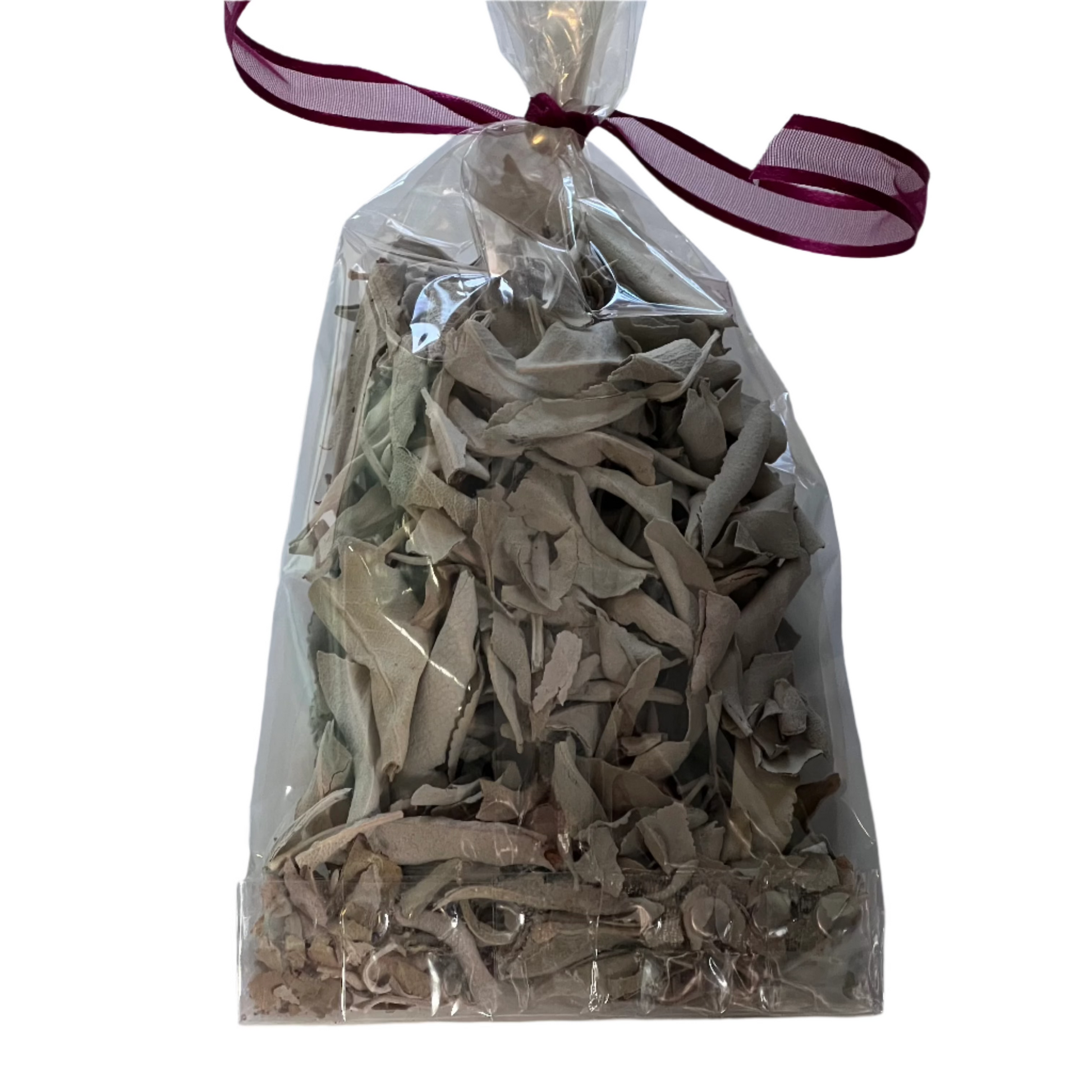 White Sage (loose)