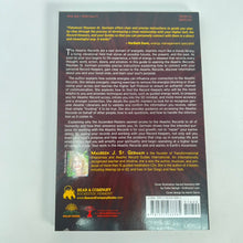 Load image into Gallery viewer, Opening the Akashic Records by Maureen J St Germain
