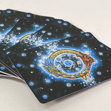 Load image into Gallery viewer, Dream Weaver&#39;s Oracle Deck by Colette Baron Reid
