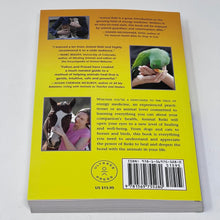 Load image into Gallery viewer, Animal Reiki by Elizabeth Fulton
