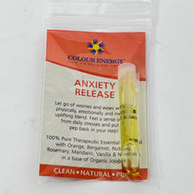 Load image into Gallery viewer, Therapeutic Essential Oil Blend Sampler
