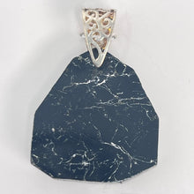 Load image into Gallery viewer, Pendant - Black Tourmaline
