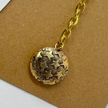 Load image into Gallery viewer, Necklace by SoulSkin - COSMIC
